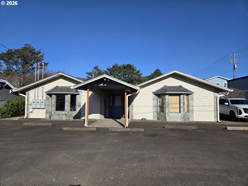 316 Highway 101 N, Rockaway Beach, OR, 97136-9819 | Card Image