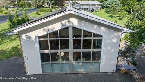 26 Zolota Osin Rd, Kerhonkson, NY, 12446-3442 | Card Image