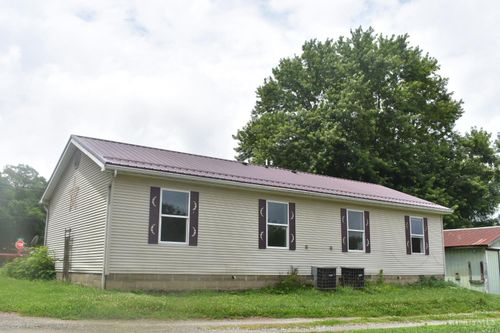 142 Fair St, Hillsboro, OH, 45133-1080 | Card Image