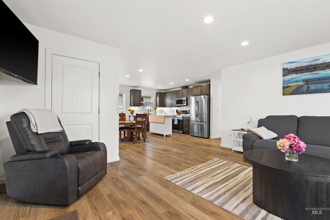 1128 Bryden Ave, House other with 3 bedrooms, 2 bathrooms and 2 parking in Lewiston ID | Image 4