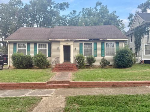 1406 Jackson St., Corinth, MS, 38834 | Card Image