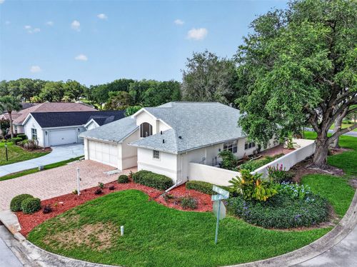 17808 Se 115th Ct, Summerfield, FL, 34491-7819 | Card Image