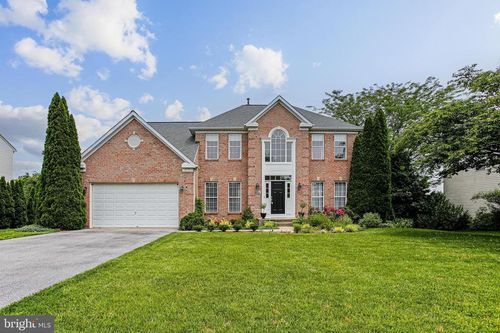 420 Ronsdale Rd, Eldersburg, MD, 21784-8904 | Card Image