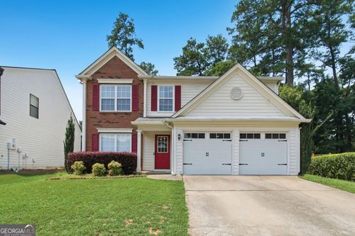 504 Stepney Ct Se, Marietta, GA, 30067-2719 | Card Image