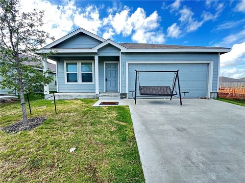 1203 Athena Dr, Portland, TX, 78374 | Card Image