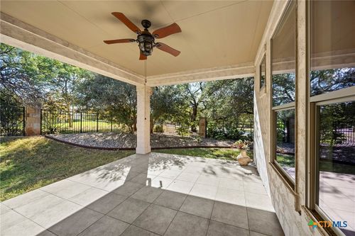 93 Lachite, Horseshoe Bay, TX, 78657-6397 | Card Image