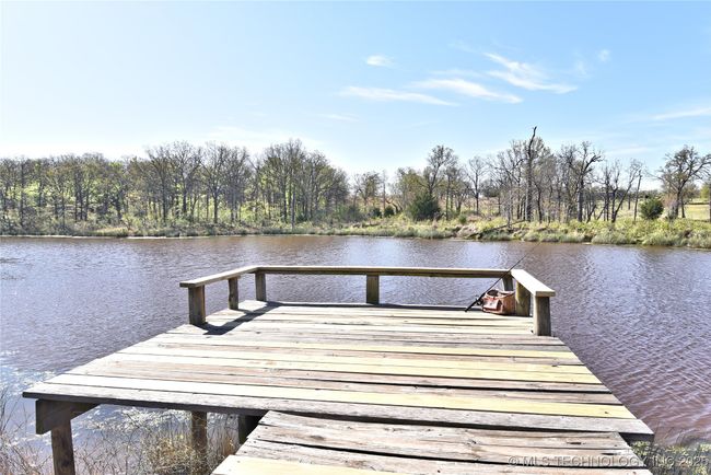At the end of the day maybe go fishing??? | Image 50