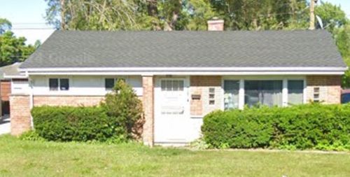 1387 Price Ave, Calumet City, IL, 60409-5943 | Card Image