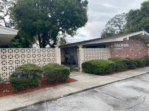 b-1558 Guava Ave, Melbourne, FL, 32935-6579 | Card Image