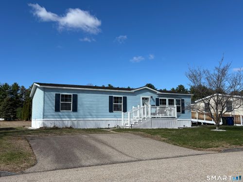 17 Haley Ln, North Windham, CT, 06256-1402 | Card Image