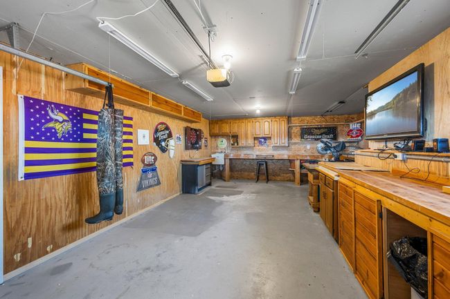 18201 County Road 154, House other with 4 bedrooms, 4 bathrooms and null parking in Avon MN | Image 58