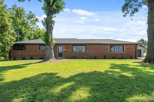 1851 Hawkins Pl, Fenton, MO, 63026-2632 | Card Image