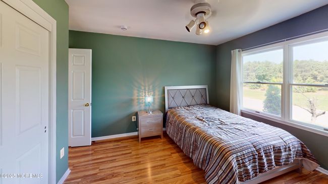 5 Samantha Dr, House other with 5 bedrooms, 4 bathrooms and null parking in Monroe NJ | Image 78