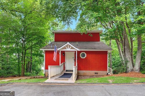 109 Helton Dr, Sparta, GA, 31087-5333 | Card Image