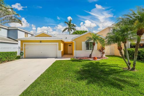 0-13765 Sw 145th Street, Miami, FL, 33186 | Card Image