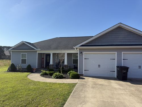 622 2nd Ave S, Loretto, TN, 38469-2207 | Card Image