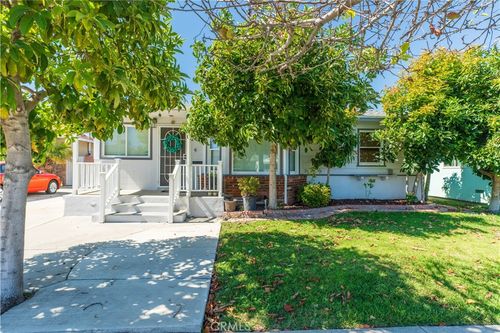 2413 W 180th St, Torrance, CA, 90504 | Card Image