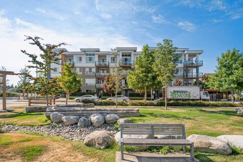 315-4690 Hawk Lane, Tsawwassen, BC, V4M0C4 | Card Image