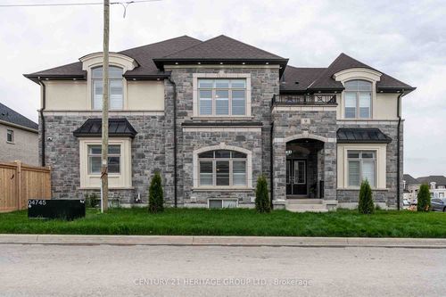 9 Cranley Rd, East Gwillimbury, ON, L9N0T7 | Card Image