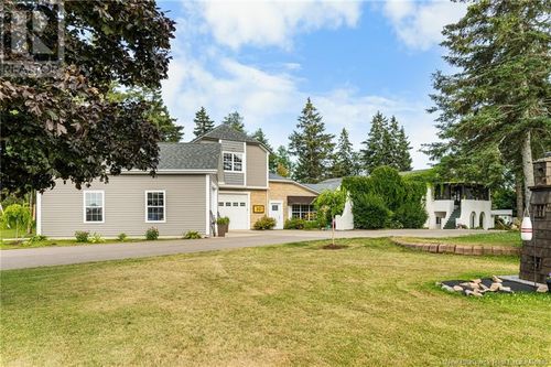 30 Doiron Rd, Grand-Barachois, NB, E4P7K1 | Card Image