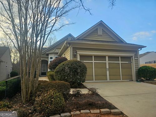 130 Magic Lily Dr, Griffin, GA, 30223-5885 | Card Image