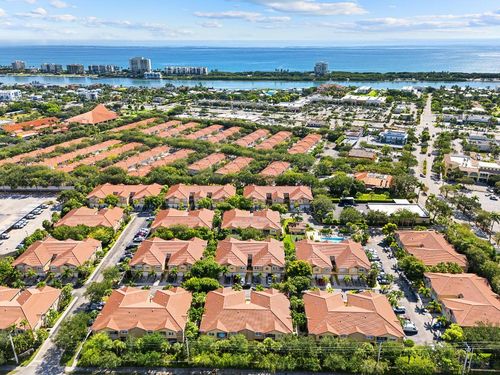 c-115 Lighthouse Cir, Tequesta, FL, 33469-2796 | Card Image