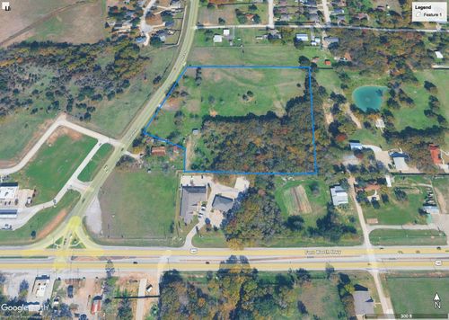 TBD A Azle Hwy, Weatherford, TX, 76085 | Card Image