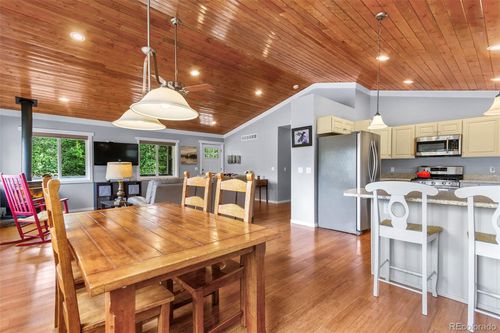 485 High Creek Rd, FAIRPLAY, CO, 80440-5217 | Card Image
