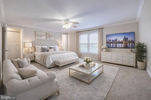 11707 Balsamwood Ter, LAUREL, MD, 20708-3175 | Card Image