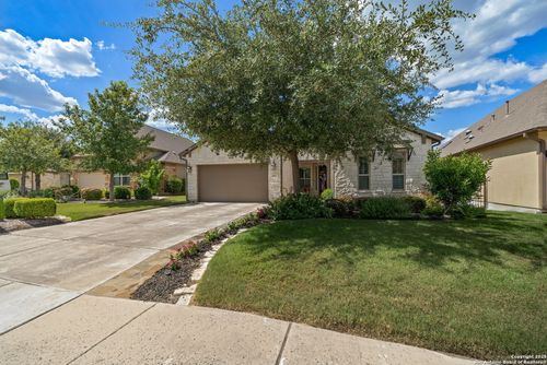 9931 Barefoot Way, Boerne, TX, 78006-8880 | Card Image