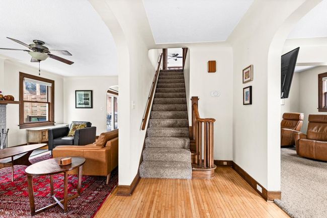 4031_Regent_Street_031.JPG | Image 16