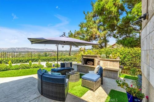 27507 Via Sequoia, San Juan Capistrano, CA, 92675-5308 | Card Image