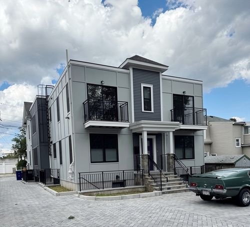2-7 Fremont St, Somerville, MA, 02145-1416 | Card Image