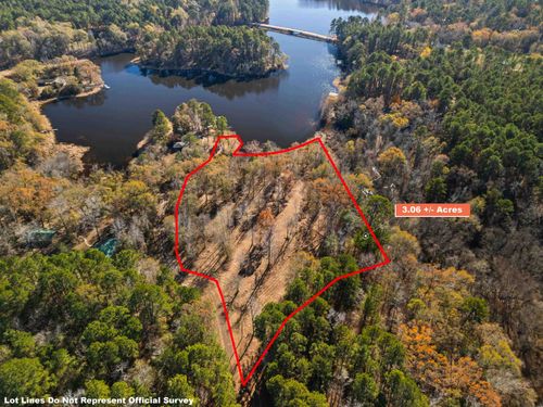 903 County Road 1537, Avinger, TX, 75630-1149 | Card Image