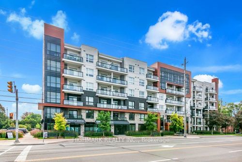 308-320 Plains Rd E, Burlington, ON, L7T0C1 | Card Image