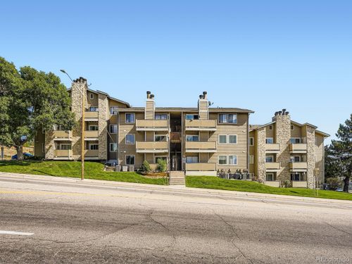 apt-212-2929 W Floyd Ave, Denver, CO, 80236-6011 | Card Image