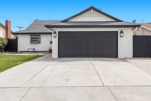13522 Reis St, Whittier, CA, 90605-2846 | Card Image