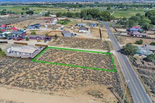 TBD Camino De La Merced, Taos, NM, 87571 | Card Image