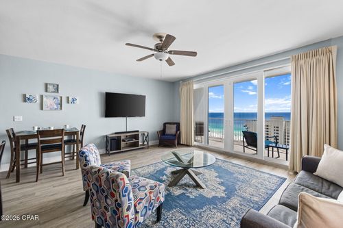 1413-9860 S Thomas Dr, Panama City Beach, FL, 32408-1264 | Card Image