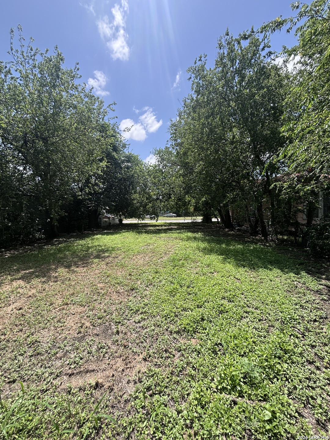 Land in San Antonio 5