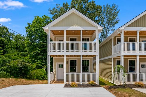 174 W Meeting Street, Dandridge, TN, 37725 | Card Image