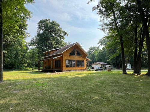 24148 Williams Rd, Hillman, MN, 56338-4601 | Card Image