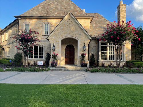 5532 Saint Andrews Ct, Plano, TX, 75093-4237 | Card Image