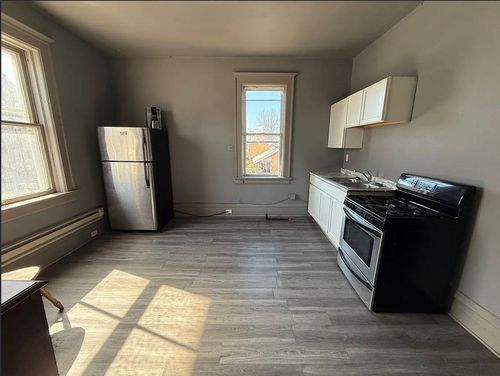 1341 S Layton Blvd, Milwaukee, WI, 53215-1654 | Card Image