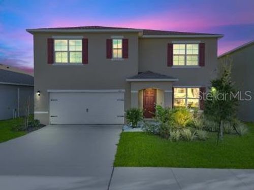 112 Sofia Ln, LAKE ALFRED, FL, 33850-2552 | Card Image