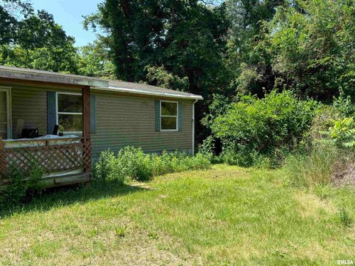 19427 E County Road 2118 N Road, Havana, IL, 62644 | Card Image