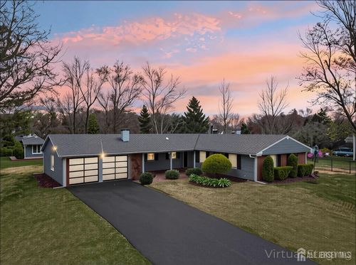 6 Macbeth Dr, Old Bridge, NJ, 08857-2710 | Card Image