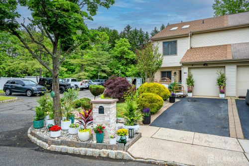 85 Homestead Dr, Matawan, NJ, 07747-9707 | Card Image