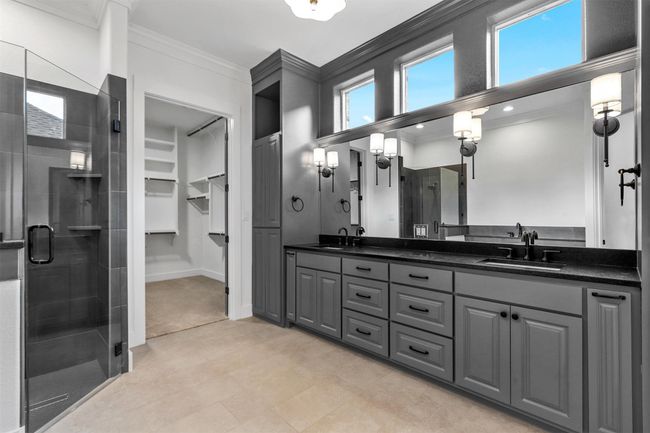 1657 Ethan Cir, House other with 3 bedrooms, 3 bathrooms and null parking in Midlothian TX | Image 19