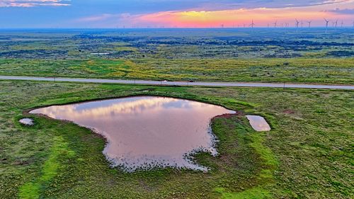 TBD State Highway 79 S, Olney, TX, 76374 | Card Image